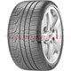 COP. 235/35VR19 PIRELLI W240 S2 XL 91V M+S